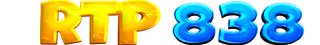 RTP838 